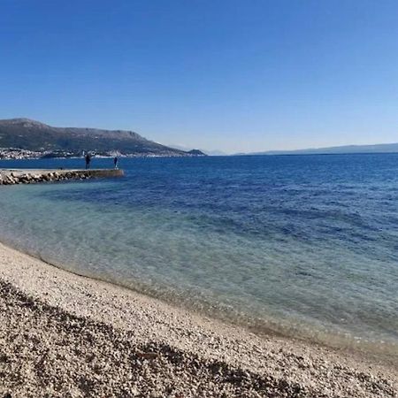 Apartment Dora Σπλιτ Εξωτερικό φωτογραφία